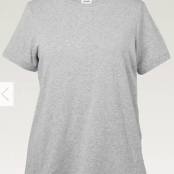 BOOB Design - Nursing Tee - Picture 3 of 3